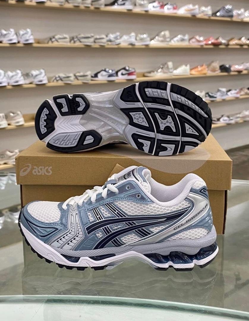eb32d020-ea14-4414-af8c-0adfdc0584f2-2 asics gel kayano 14