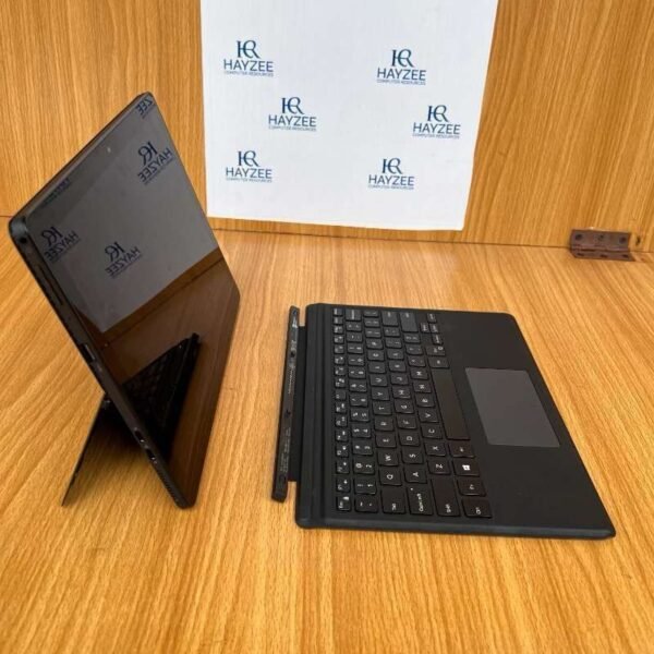 Home eb90b792 43bb 45a8 bd6f d5525886ac3f