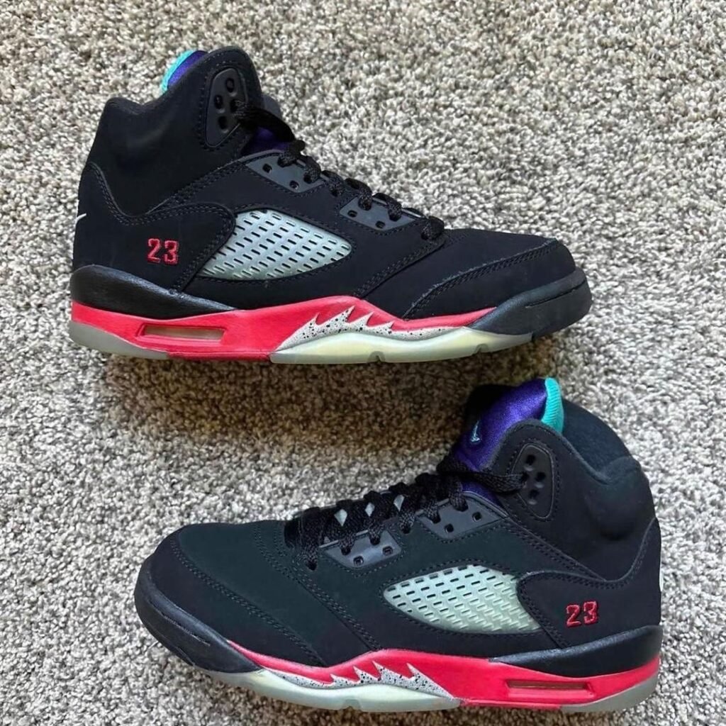 ebc9f319 822e 4212 8584 99f4adc82d06