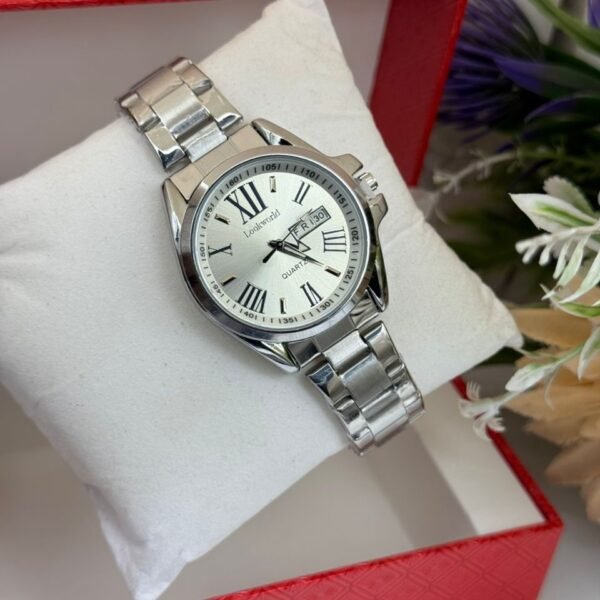 ef625d6c 4e69 4db2 b7d5 636297692925