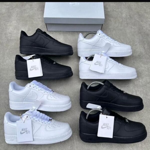 f71e09e0 f6d6 4e4b bace ed4cd6512959