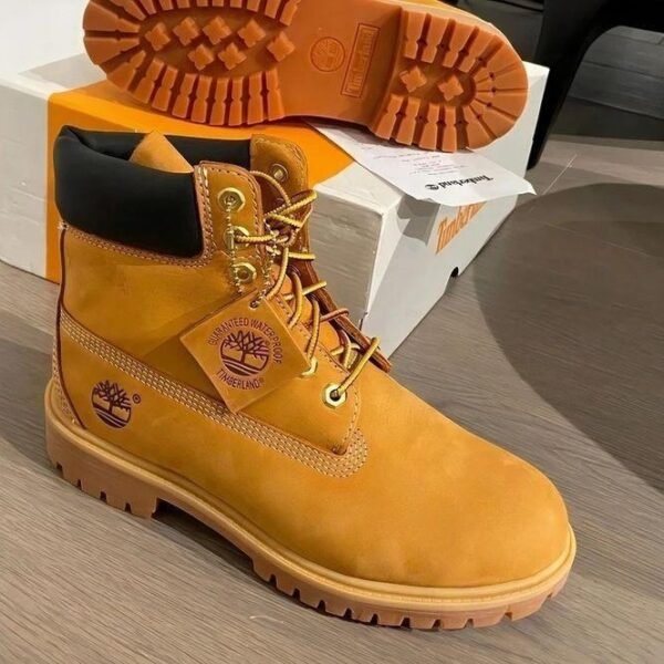 fc75c552 b4d2 4bba 8493 8c4291c75f90