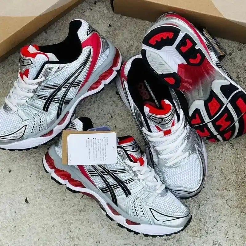 ff11a7c6-5619-47dc-94fc-08241d902029-2 asics gel kayano 14